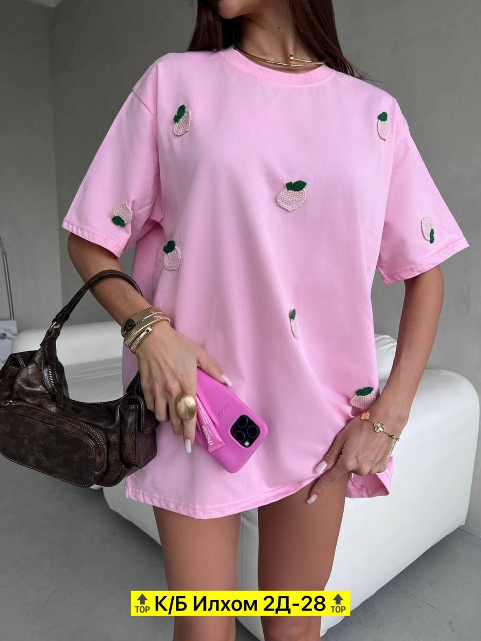 женские футболки,женской одежды,футболка оверсайз,женская футболка оверсайз