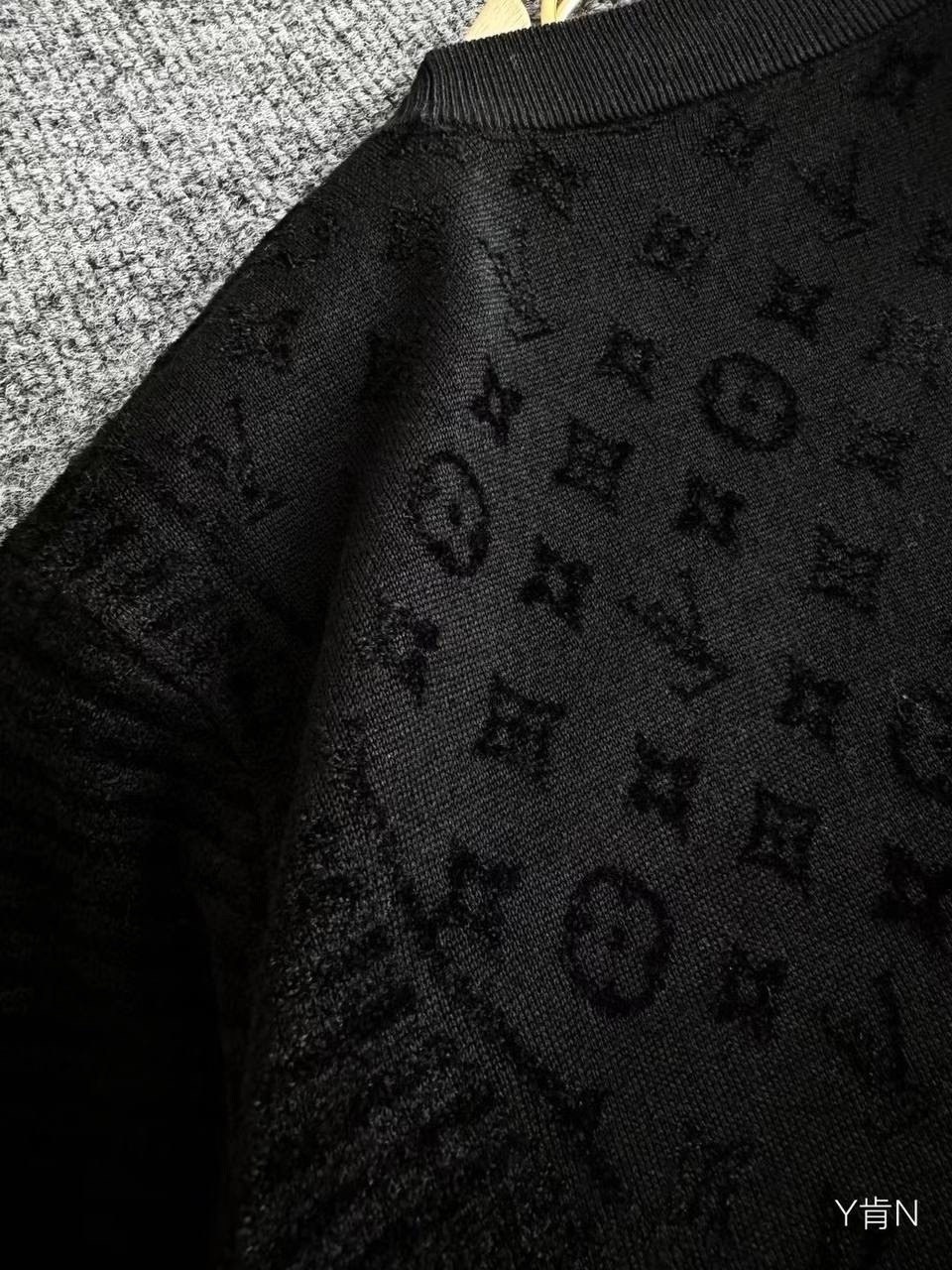 мужская мода,поло свитер,мужская футболка,одежда футболка,футболка с воротником