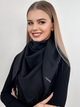 Платок
