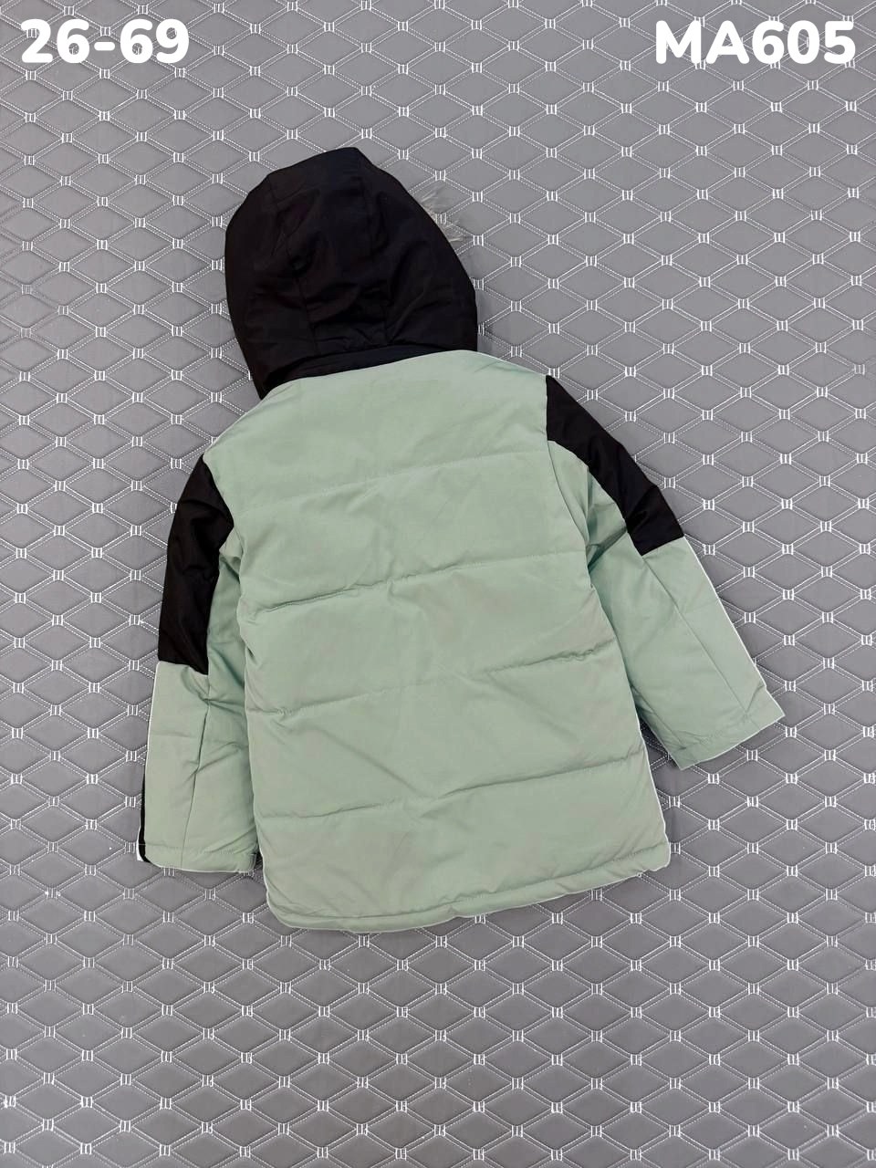 детская зимняя куртка,зимняя куртка для мальчика,куртка зимняя,куртка детская,куртка