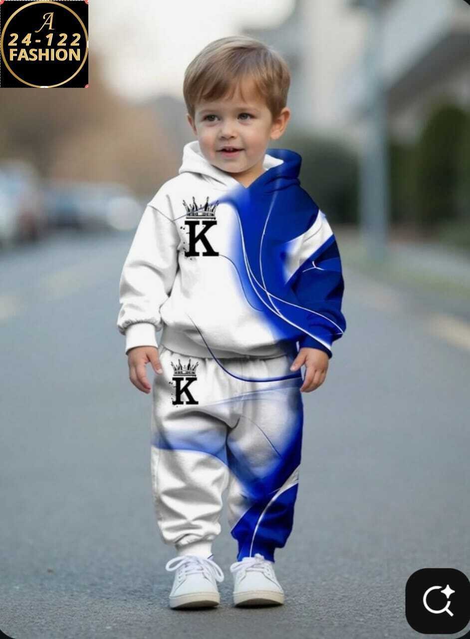 детские спортивные костюмы славита,спортивка интер милан оригинал,спортивные костюм,повседневный спортивный костюм,детские спортивные костюмы