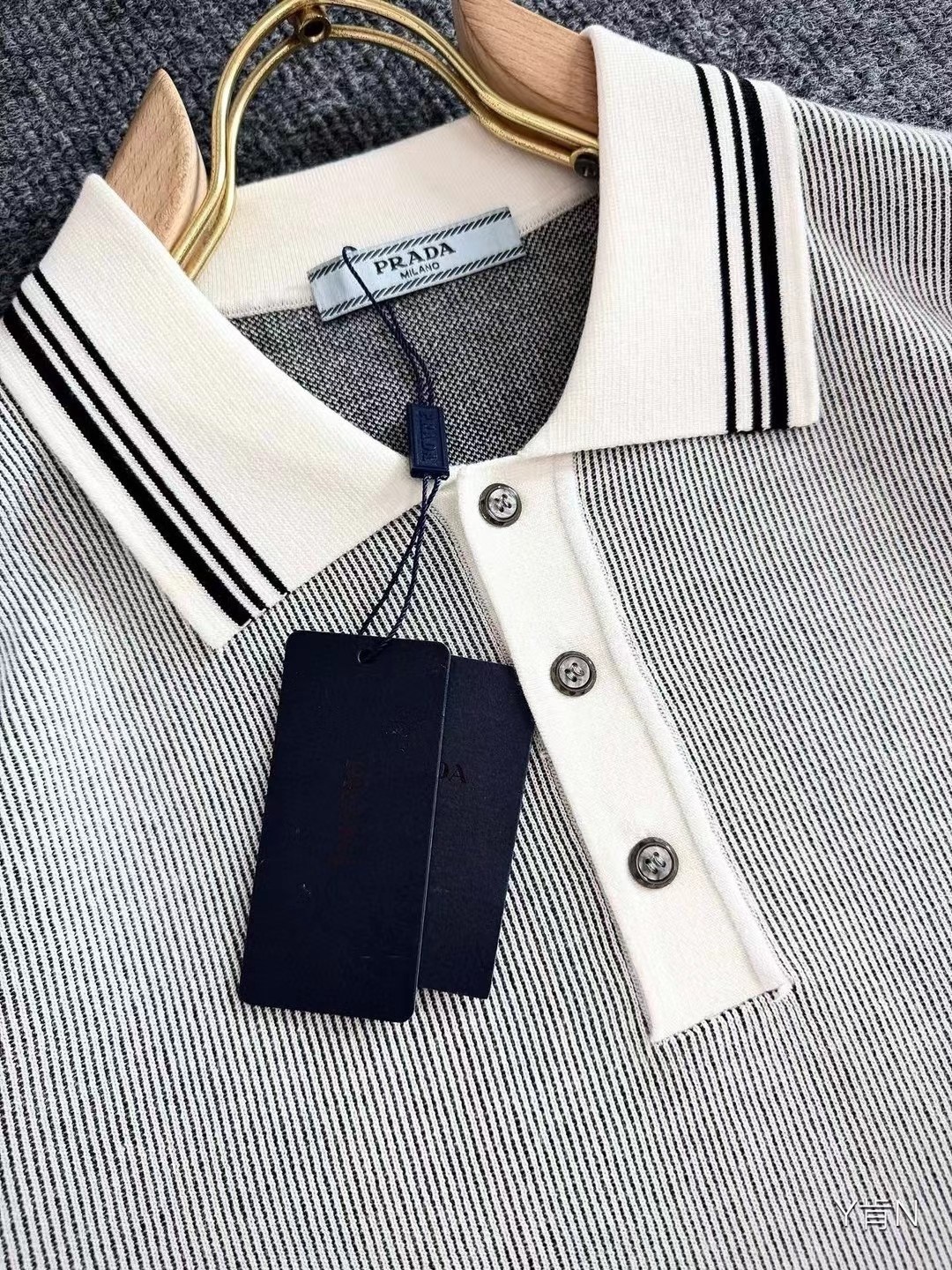 мужская мода,повседневная рубашка,поло рубашки,повседневная кофта,модная рубашка