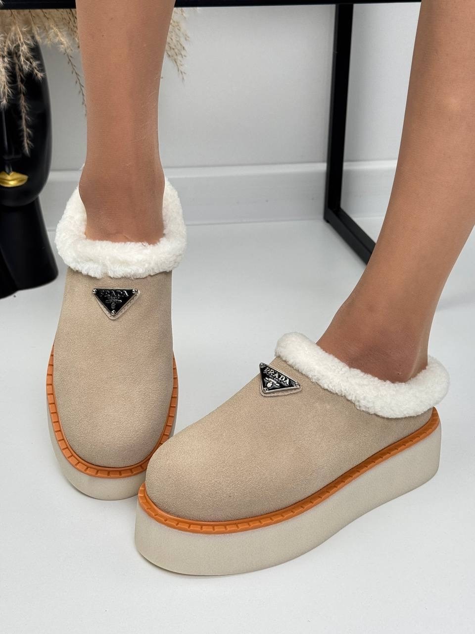 ,угги женские, женская,обуви, на заказ