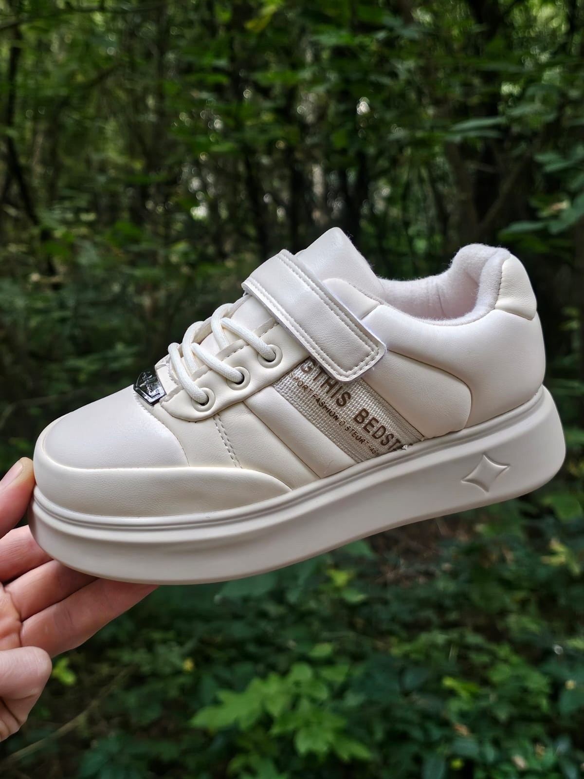 ,кеды кроссовки детские для мальчика и девочек,детский ,обуви,детские кроссовки