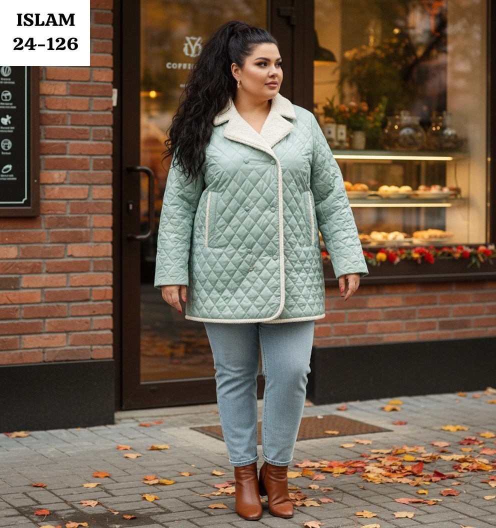 куртка женская демисезонная,демисезонная куртка,куртка женская,куртка демисезонная для женщин,стеганая куртка