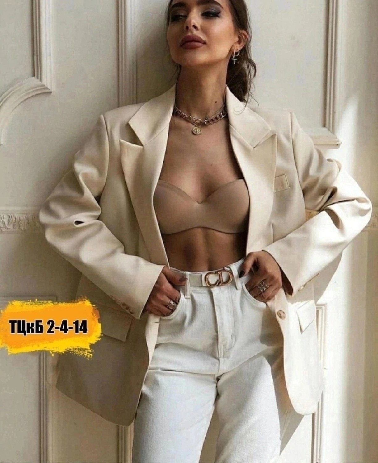 одежда модная,модные наряды,мода