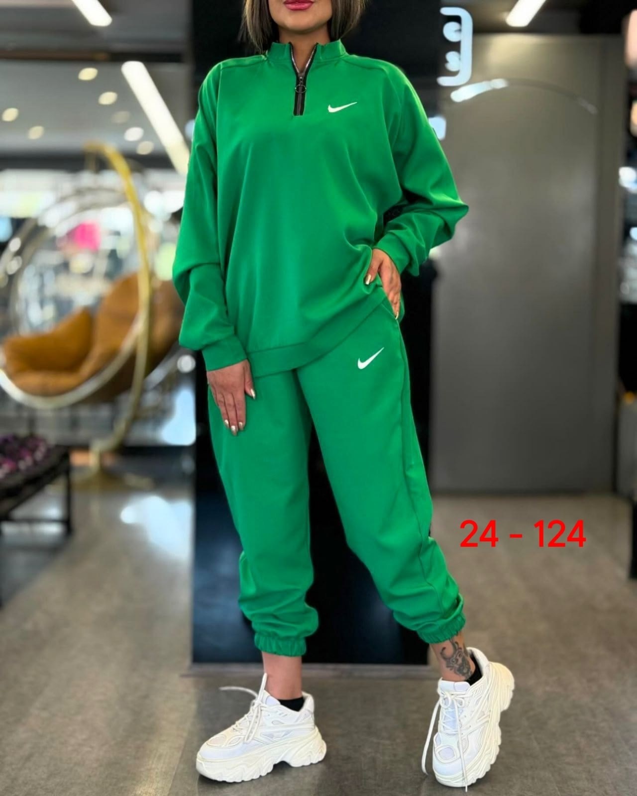 спортивные костюм,женские костюмы спортивные,cпортивный костюм женский на флисе,спортивные костюмы двойка,костюмы двойки