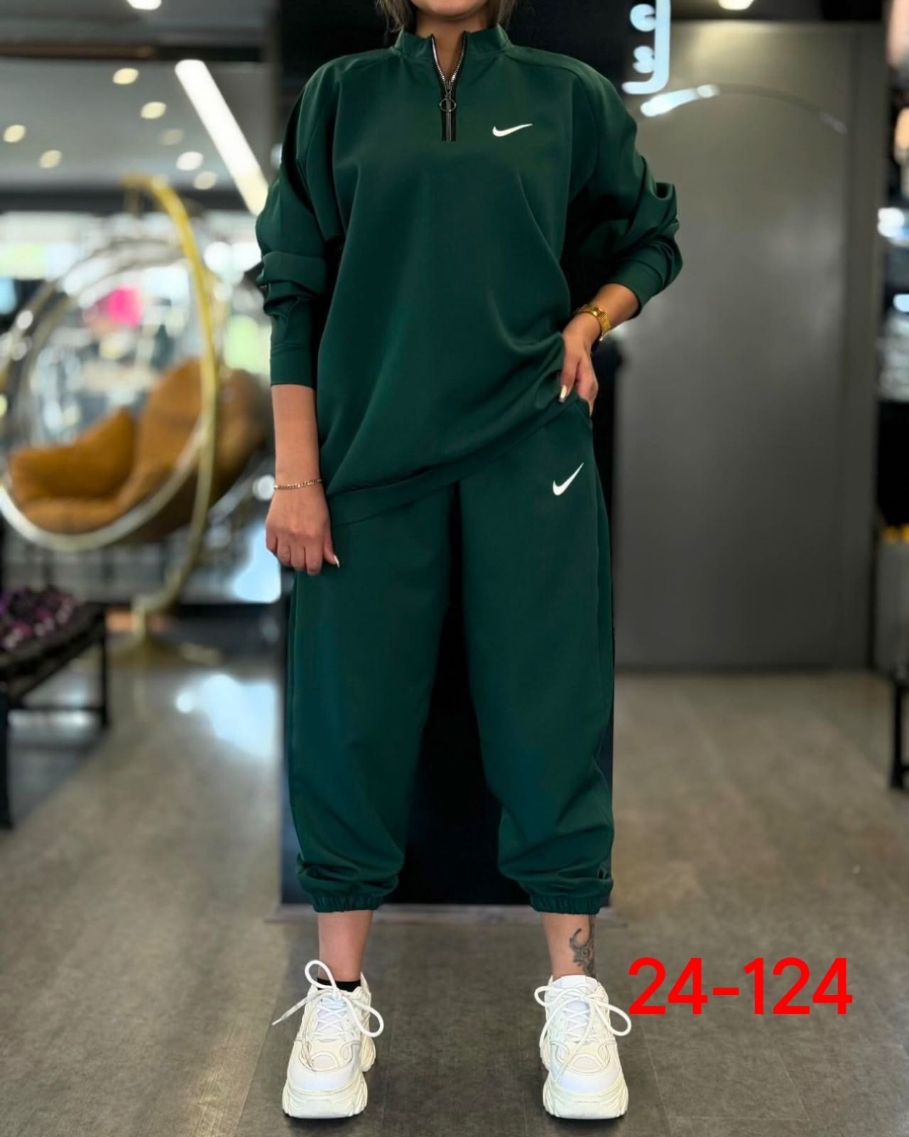 спортивные костюм,женские костюмы спортивные,cпортивный костюм женский на флисе,спортивные костюмы двойка,костюмы двойки