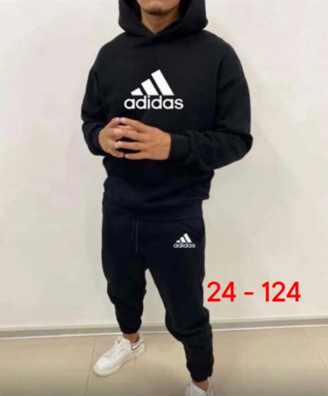 костюмы спортивные мужские,спортивные костюм,спортивный костюм мужской теплый adidas,костюм спортивный мужской nike,спортивный костюм мужской adidas