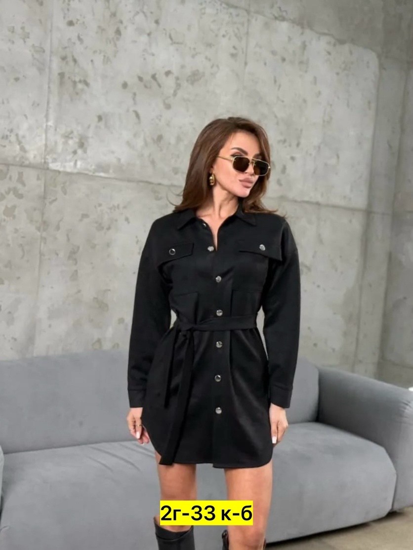 женское платье рубашка,платье рубашка,платье рубашка для женщин,платье рубашка с поясом,платье рубашка мини