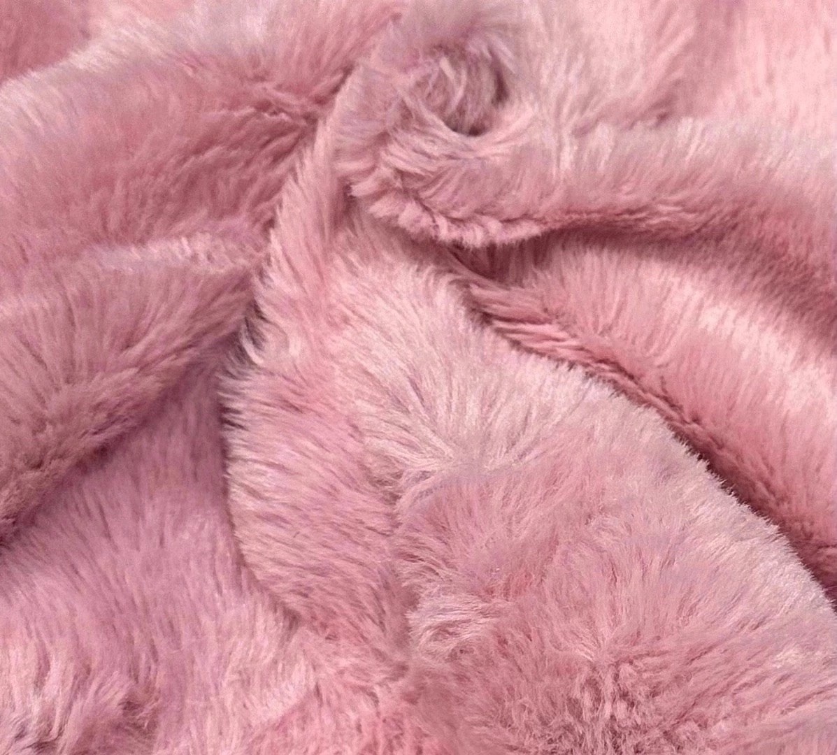 джинсовая куртка для девочек,джинсовая куртка для маленьких девочек,детская джинсовая куртка для девочки,куртка джинсовая,куртка джинсовая утепленная для девочек