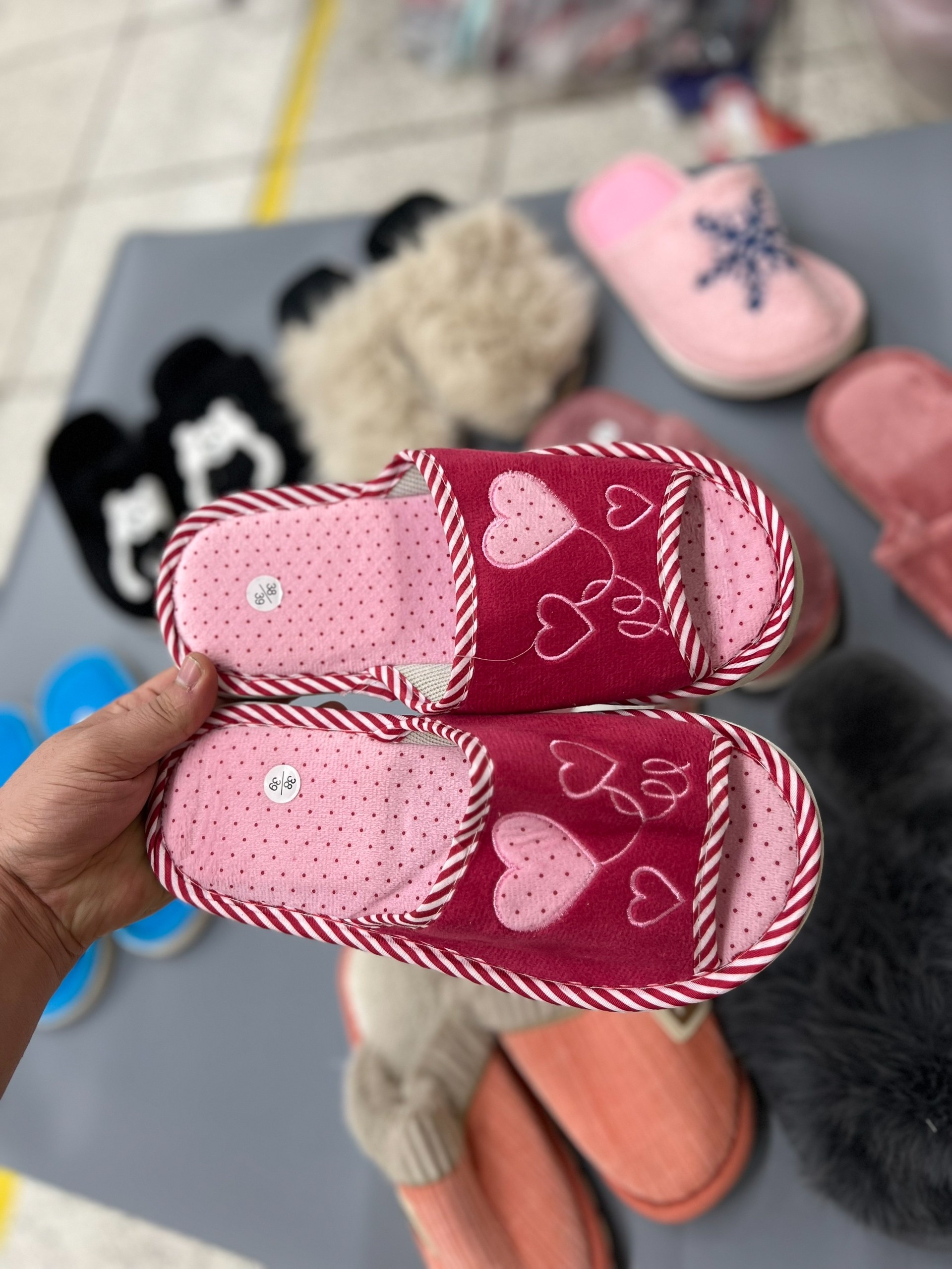 домашние тапочки женские,тапочки женские,тапочки домашние,тапочки женские для дома,