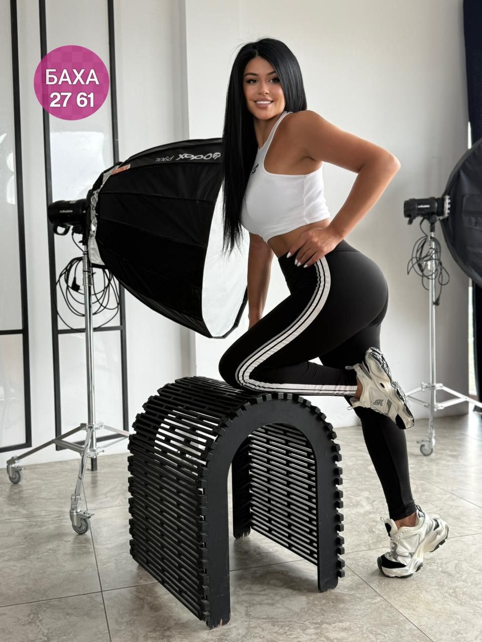 спортивные лосины с лампасами леггинсы,спортивные леггинсы,легинсы женские для спорта,легинсы для фитнеса,спортивные лосины с лампасами