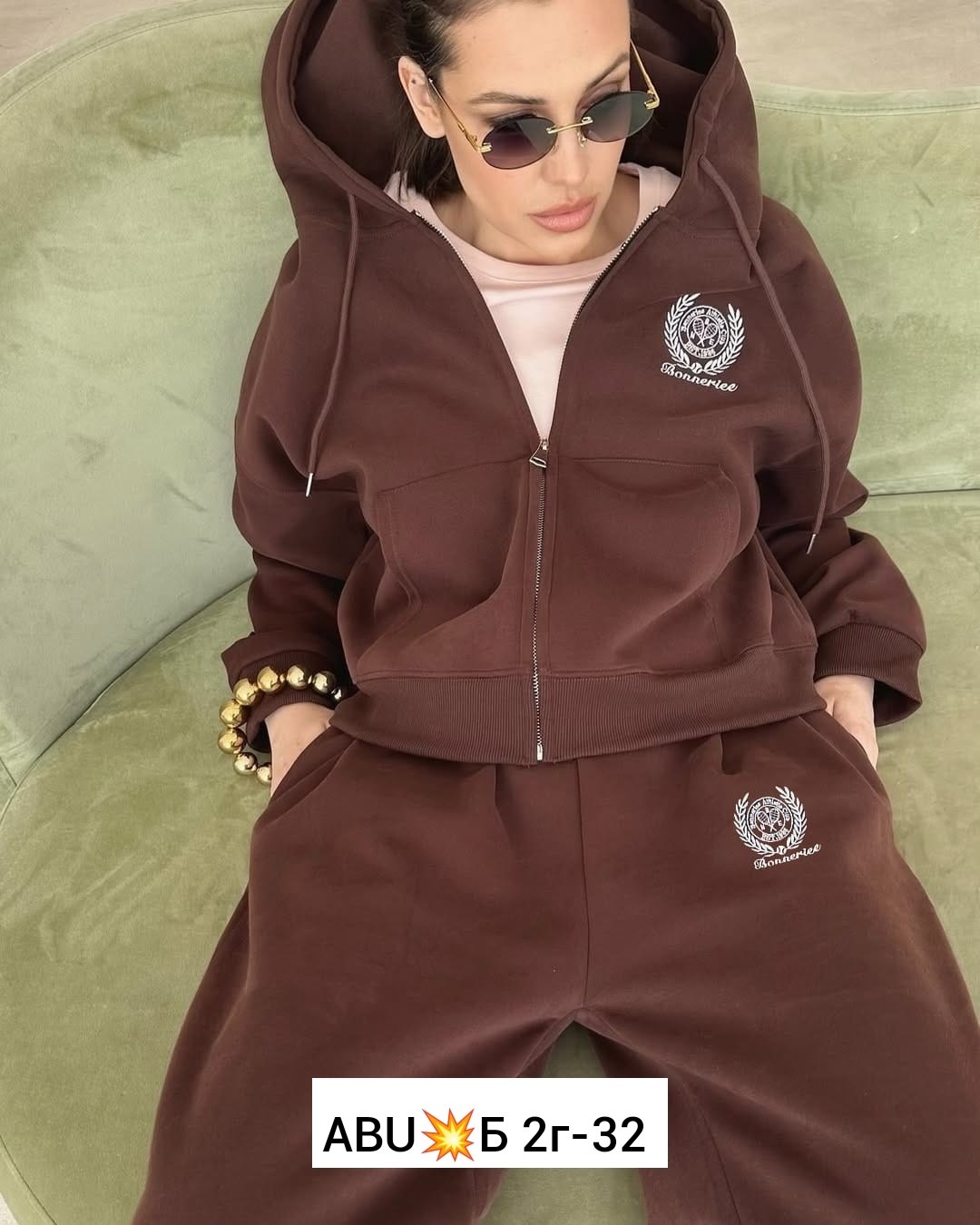 костюмы спортивные женские,cпортивный костюм женский на флисе,женские костюмы,костюм с брюками,костюм спортивный женские спортивные костюмы