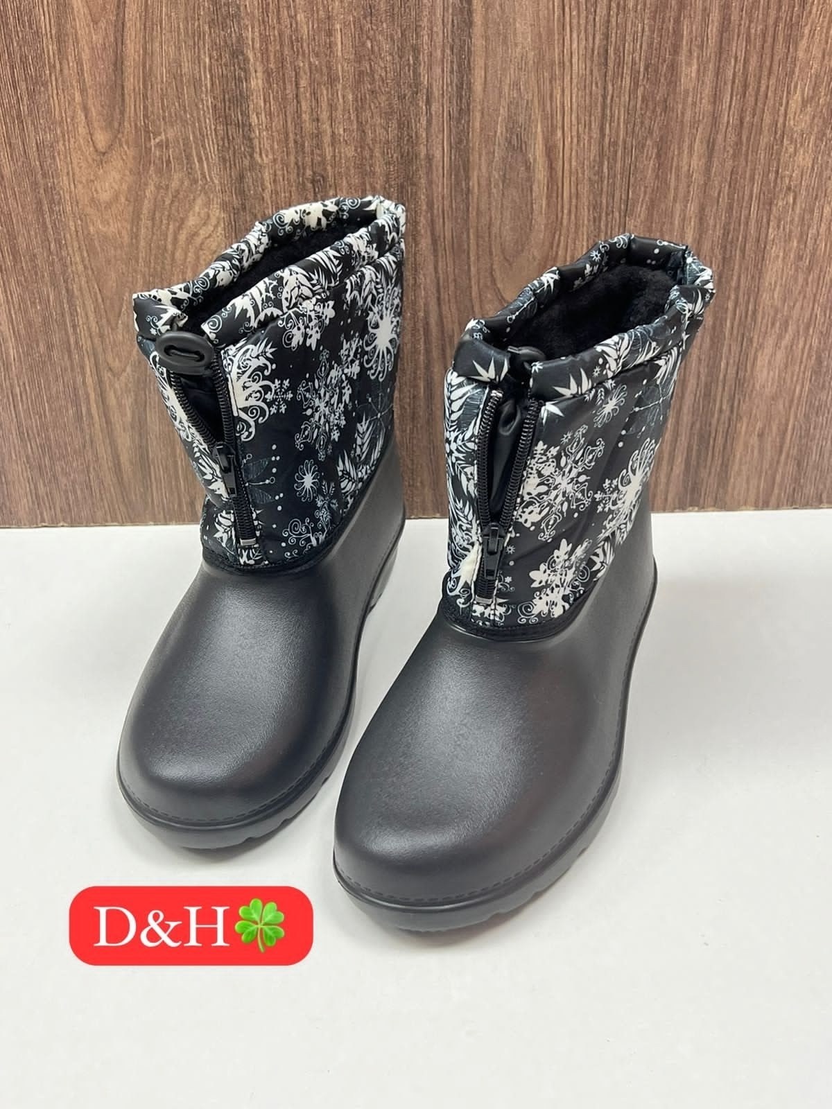 ,сапожки,женские сапоги,сапожки женские, дутики