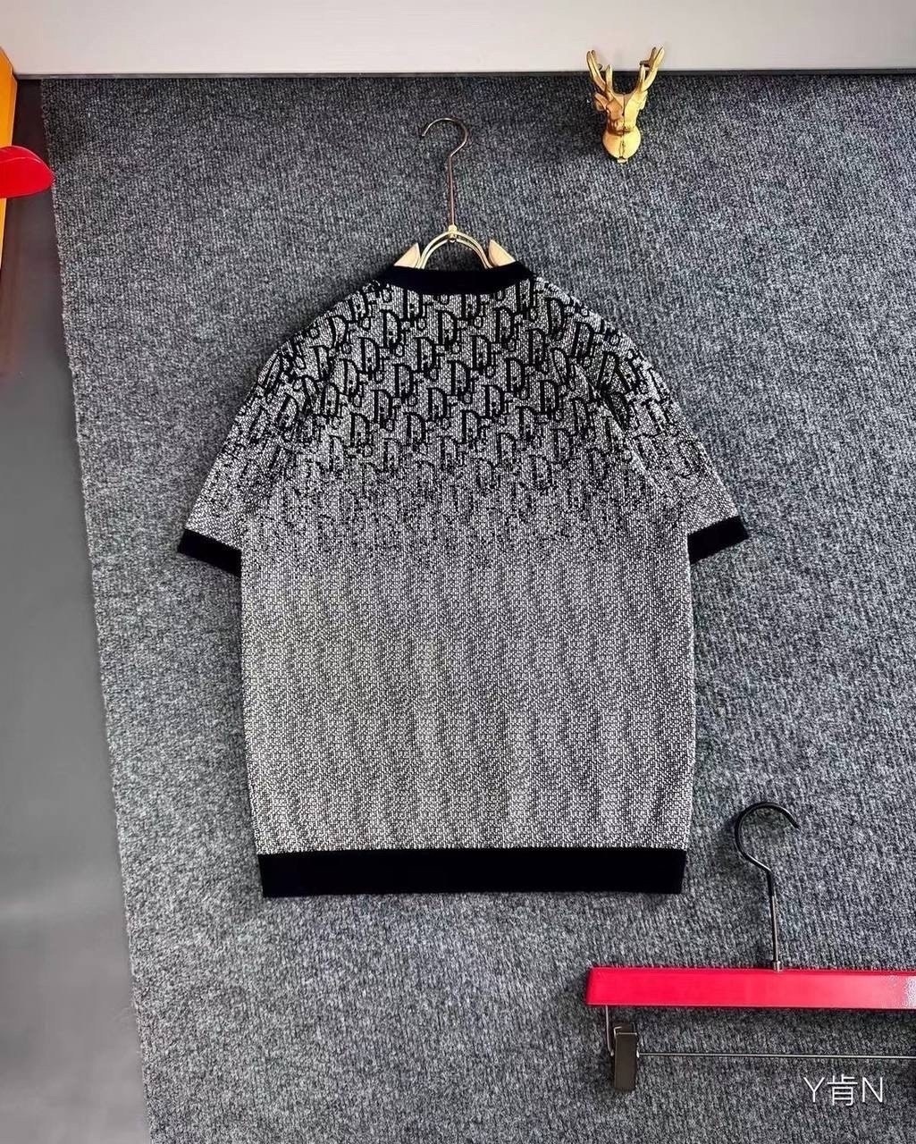 мужская мода,джемпер,рубашка поло мужская,свитера мужская,свитер