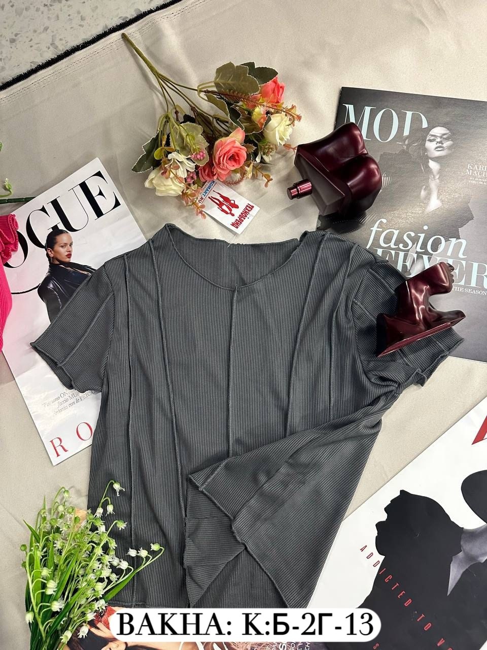 кофта женская,блузка кофточка,футболка женская,женская базовая футболка,блузка женская