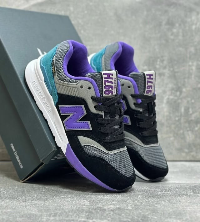 кроссовки,997 new balance,кроссовки new balance 997,женские кроссовки new balance,new balance 997 s