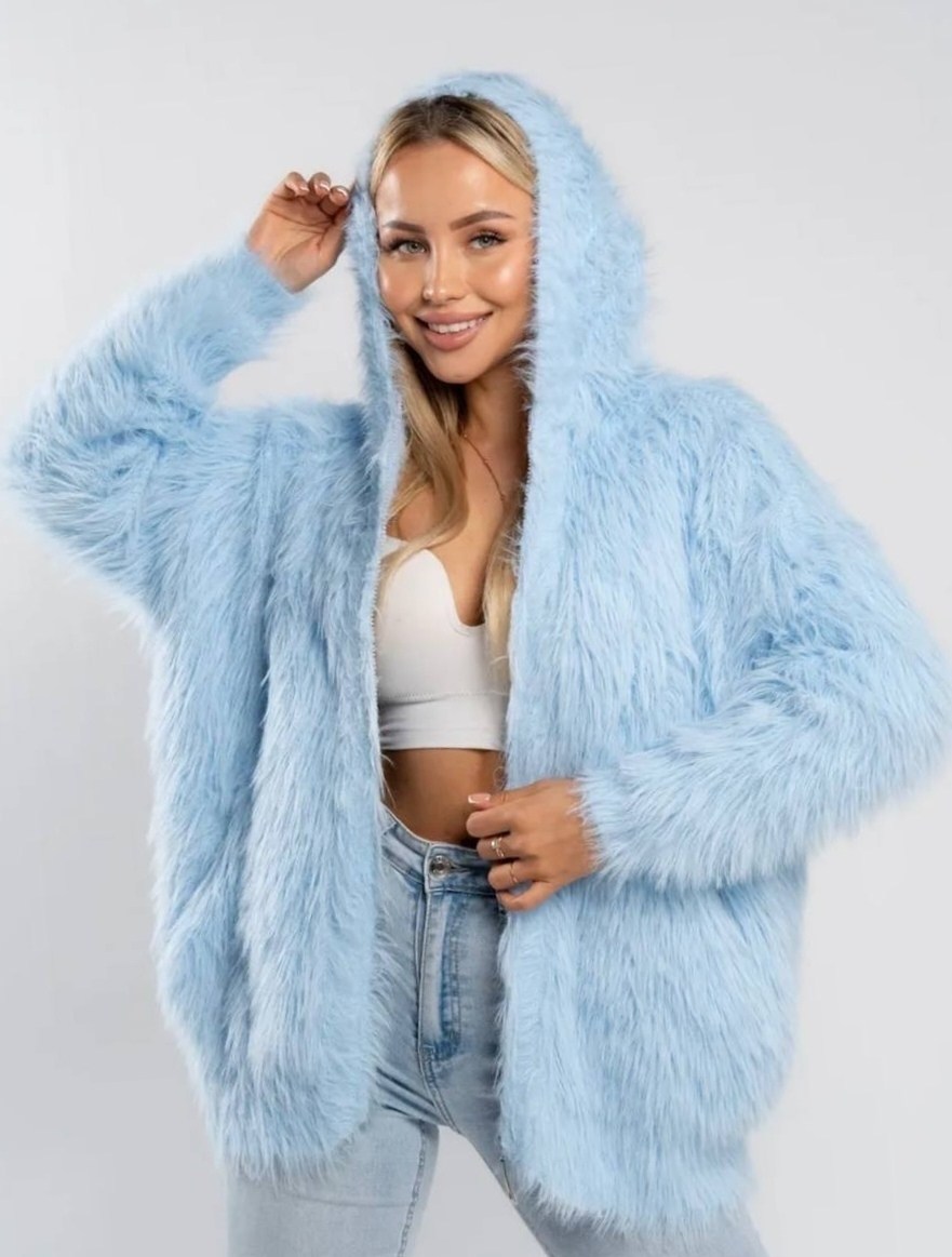 женские кардиганы,искусственная шуба,кардиган,шубка,женские шубы