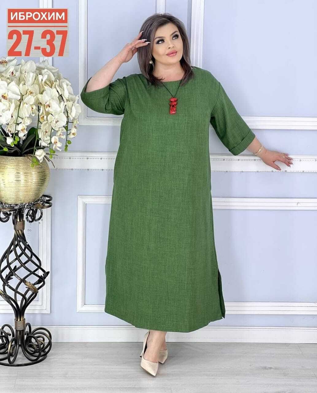платье большие размеры,платье,платье туника,повседневные платья,женский платье