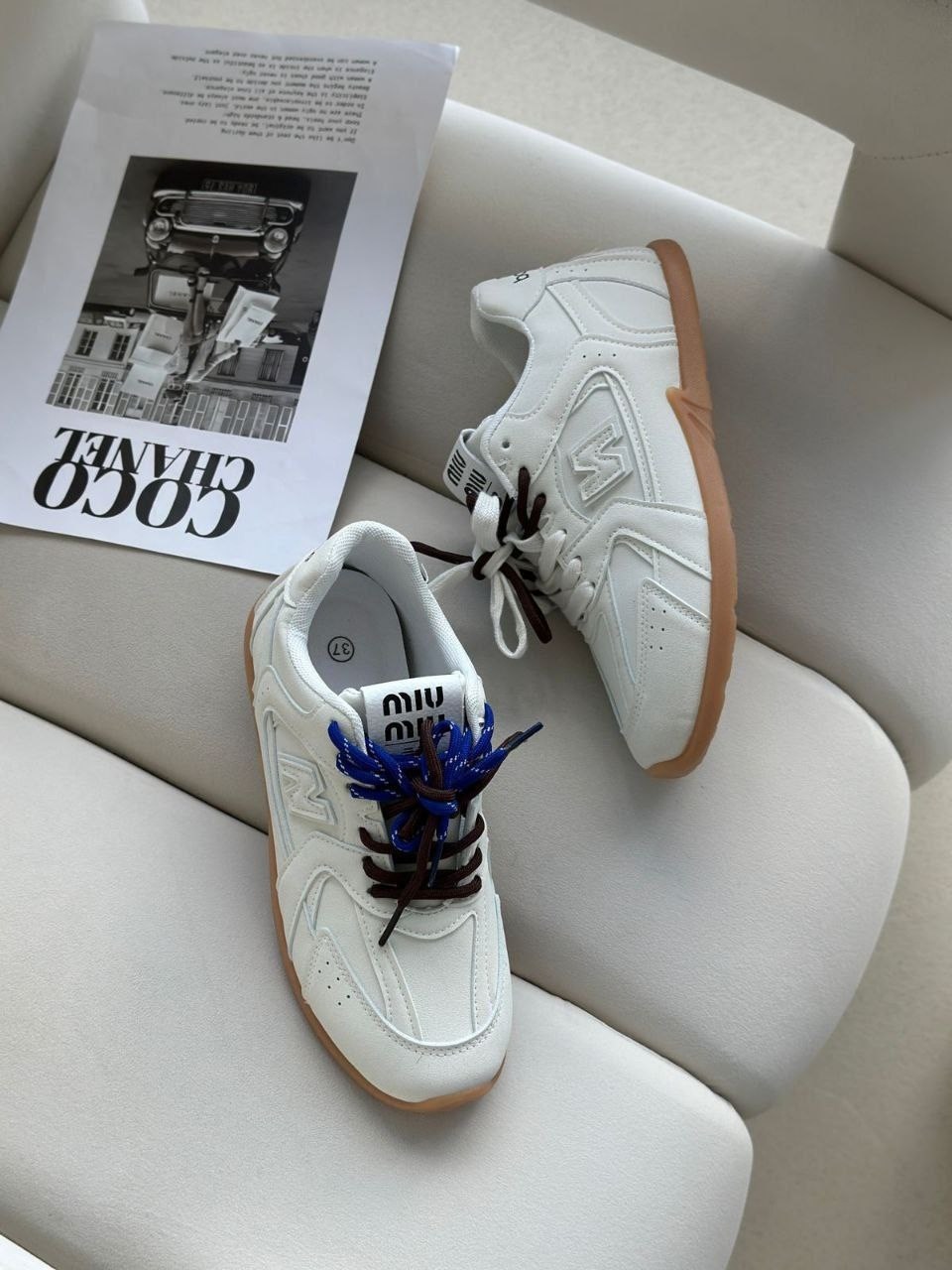 женские кроссовки miu miu,кроссовки miu,кроссовки miu miu,new balance miu miu кроссовки,женские кроссовки