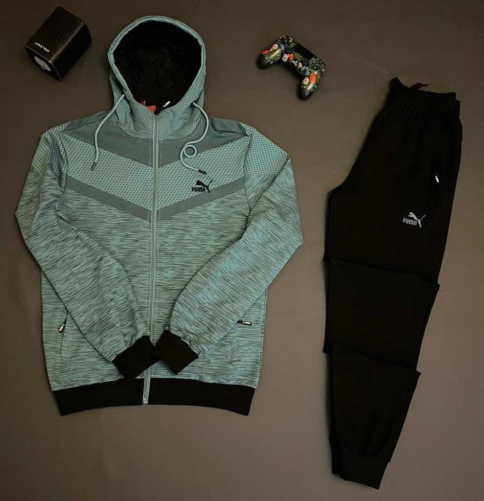 костюмы спортивные мужские,спортивные костюмы,спортивный костюм теплый мужской красный,спорт костюм,спортивный костюм мужской спортивный костюм