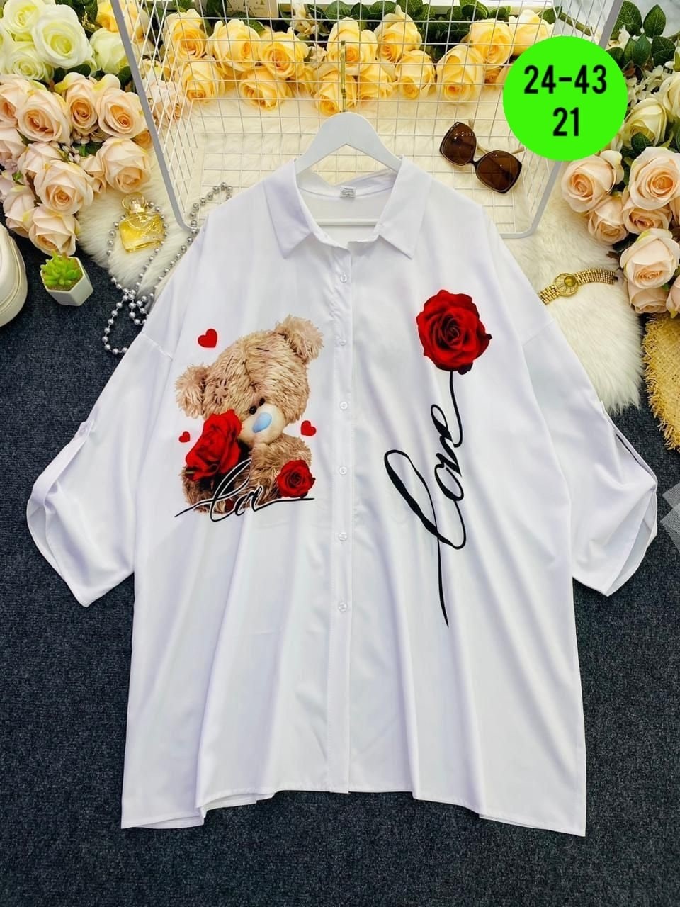 брючный комплект,костюмы брючный,рубашка женская,женский брючный костюм,молочный брючный костюм женский