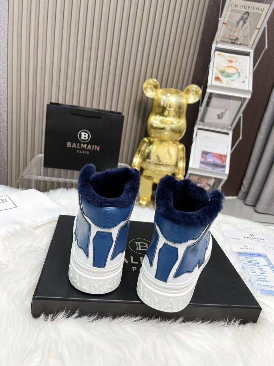 кроссовки balmain мужские,кроссовки balmain,кеды balmain мужские,бальман кроссовки,balmain кроссовки 2025