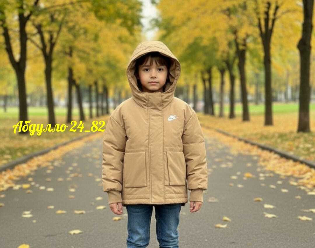 куртка для мальчика,демисезонная куртка для мальчика,демисезонная куртка,куртка детская демисезонная,куртка для детей
