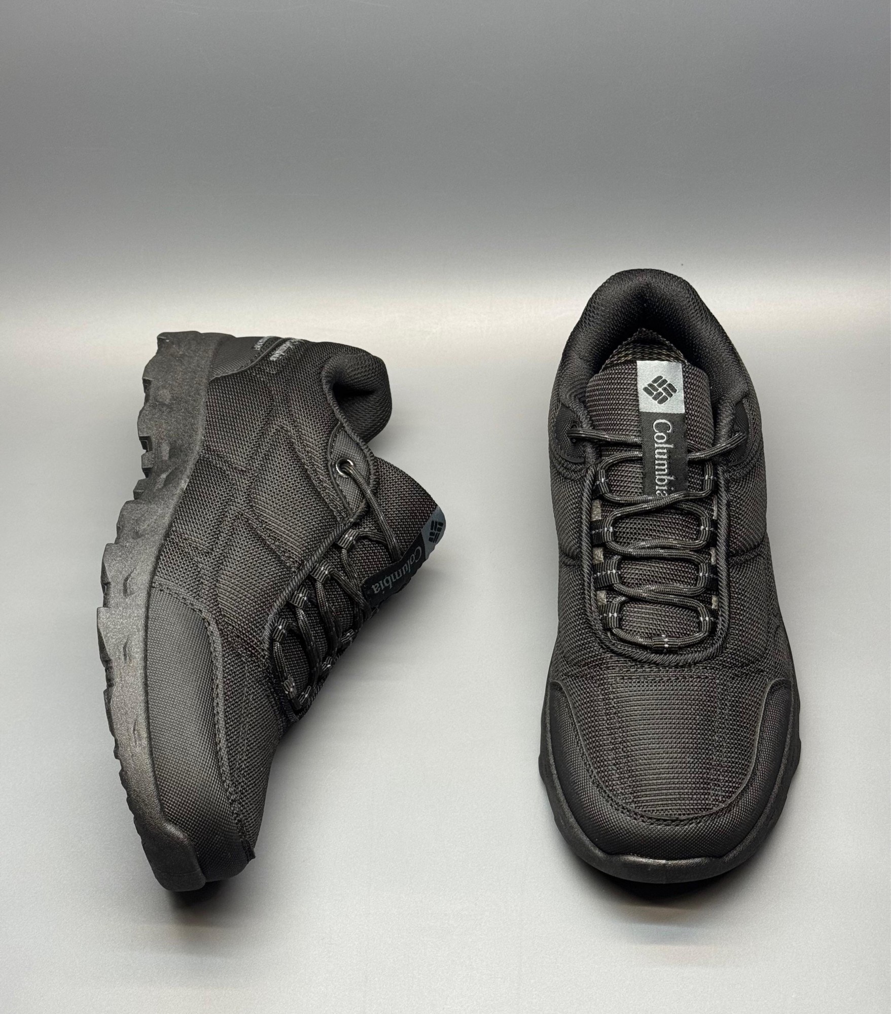 кроссовки мужские columbia,кроссовки мужские зимние columbia,кроссовки коламбия мужские,кроссовки strobbs,кроссовки strobbs мужские