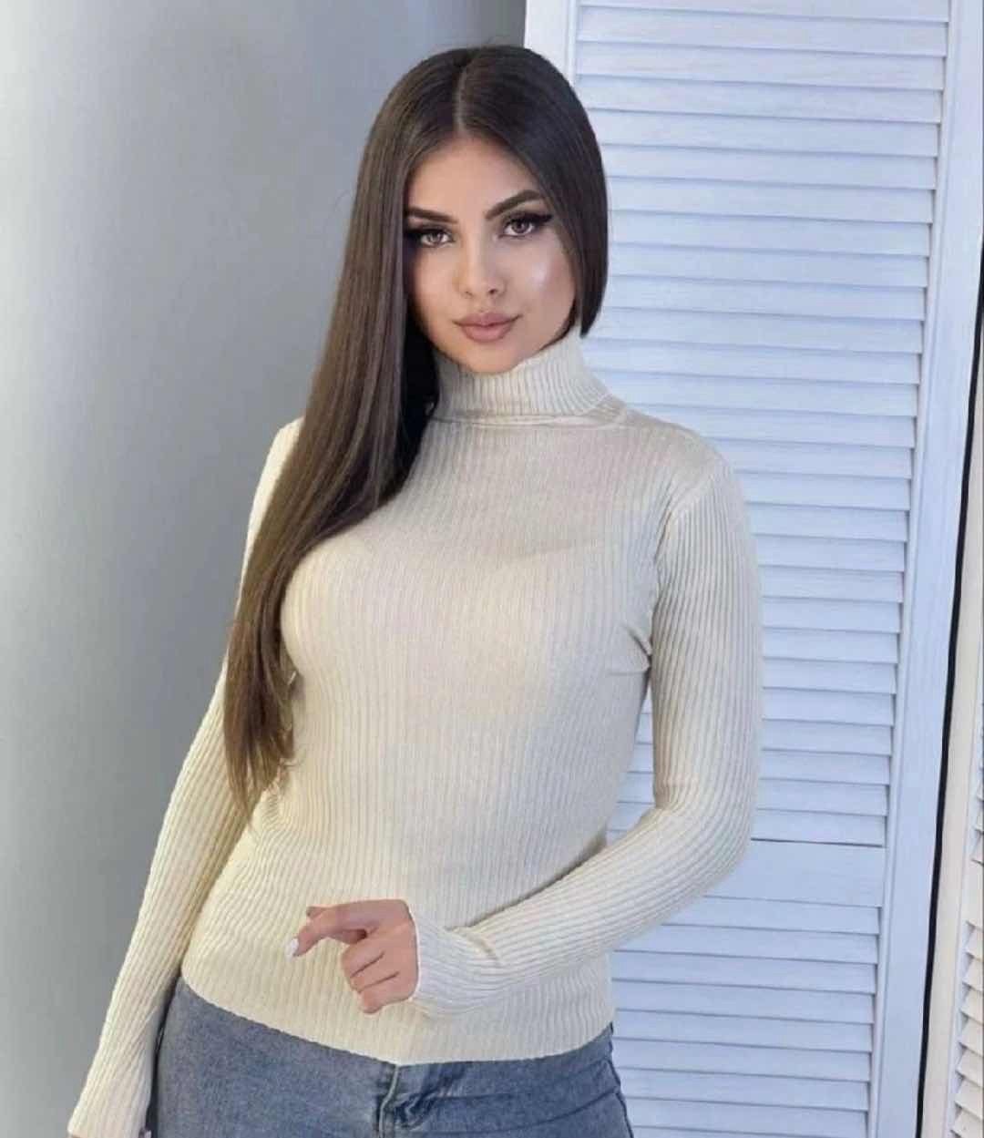 водолазка женская,женская водолазка лапша,водолазка лапша,базовая водолазка,водолазка женская базовая