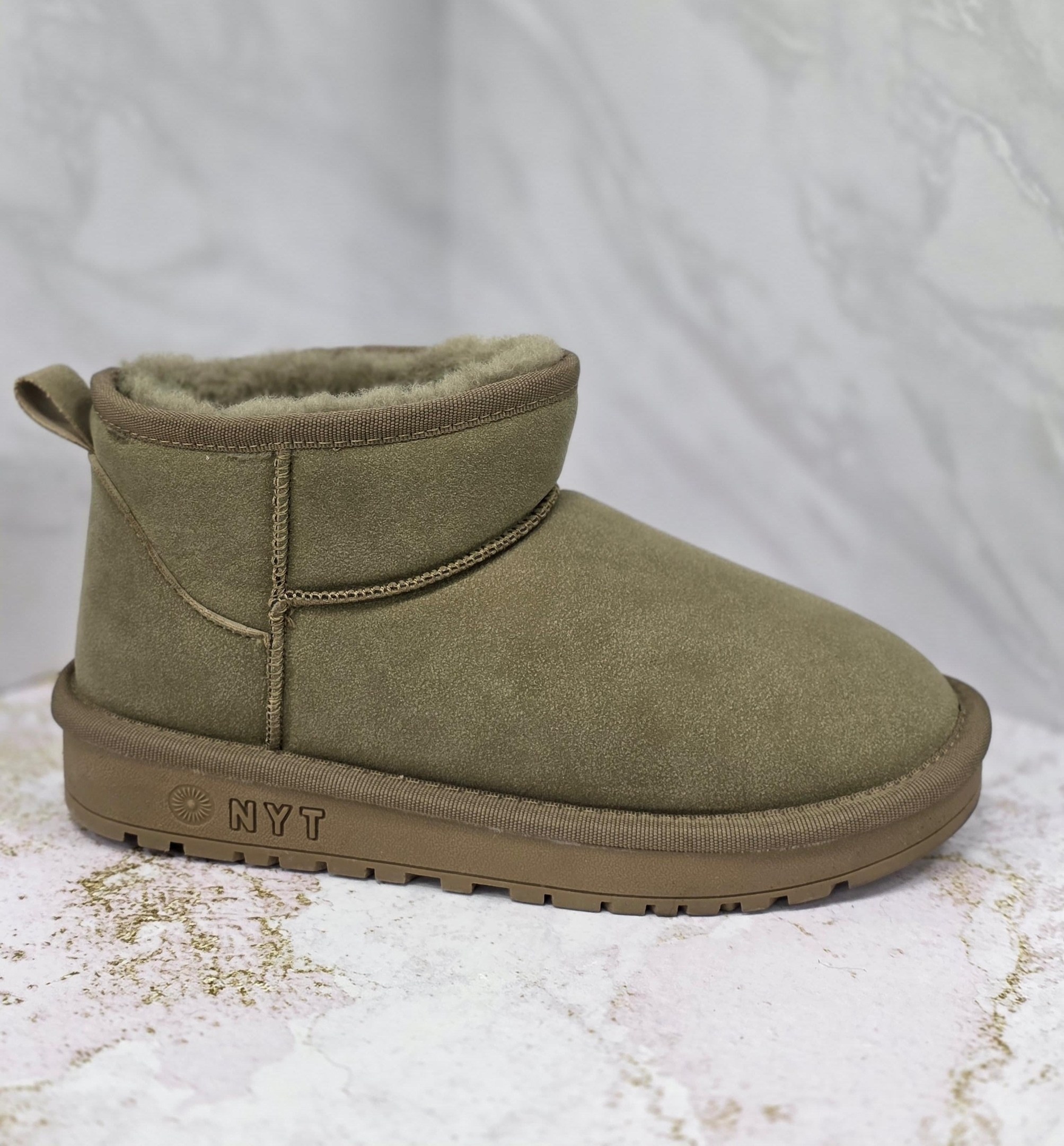 ,тактическая ,зимние сапоги,ботинки,полусапоги