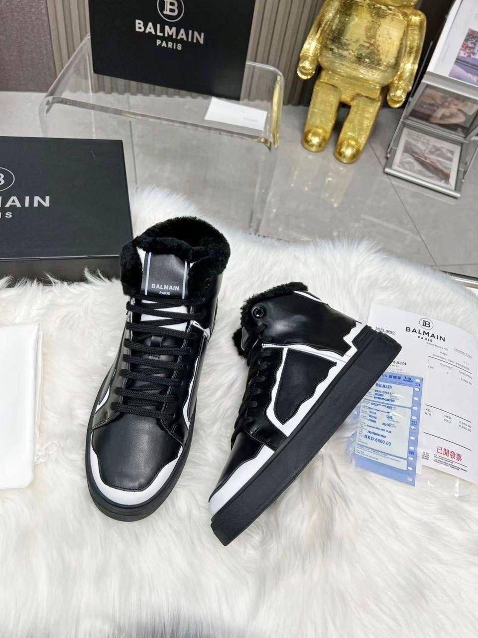 кроссовки balmain мужские,кроссовки balmain,кроссовки бальман женские черные,кеды balmain мужские,balmain кроссовки 2025