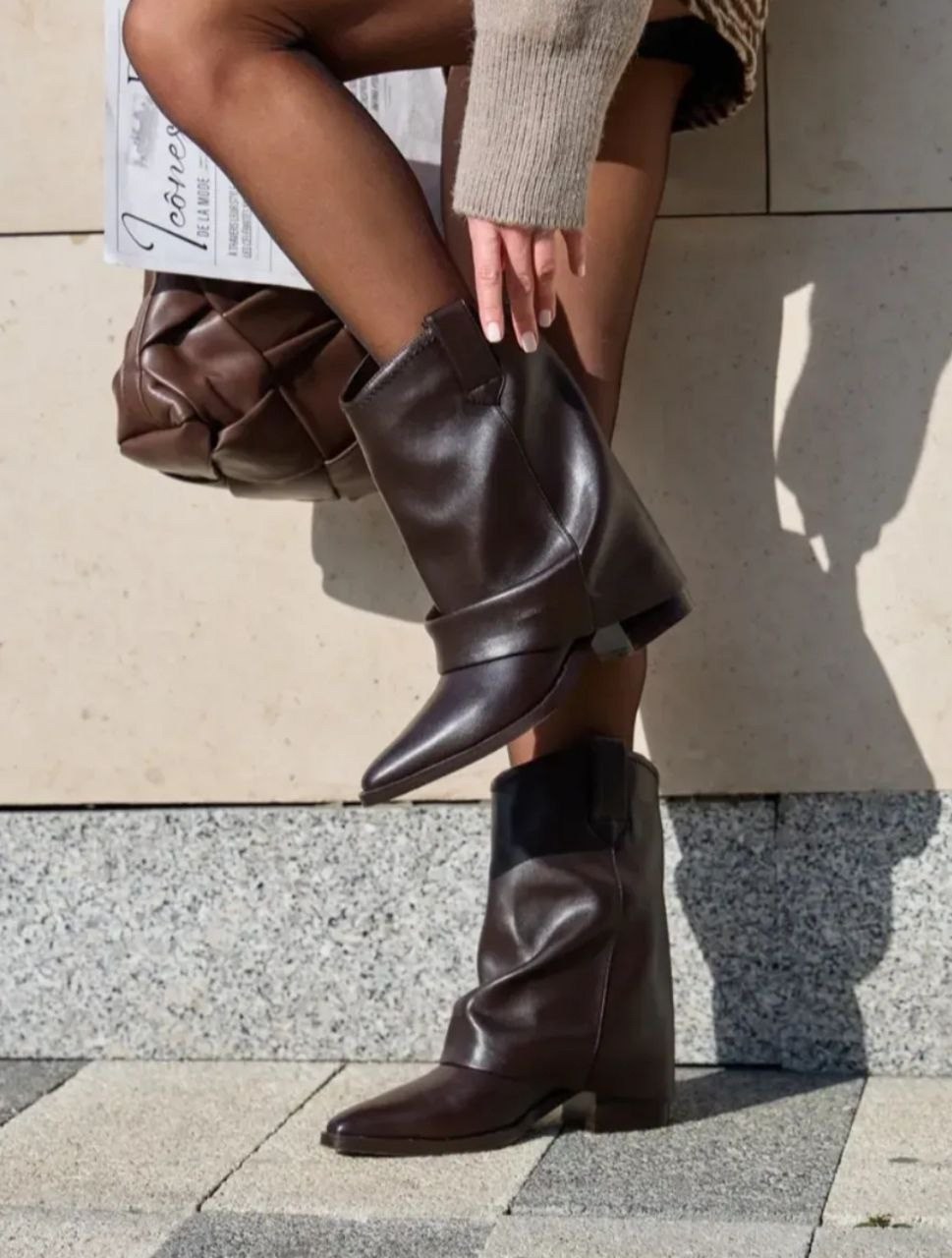 женские сапоги,модные сапоги,короткие сапоги,элегантные сапоги,высокие сапоги