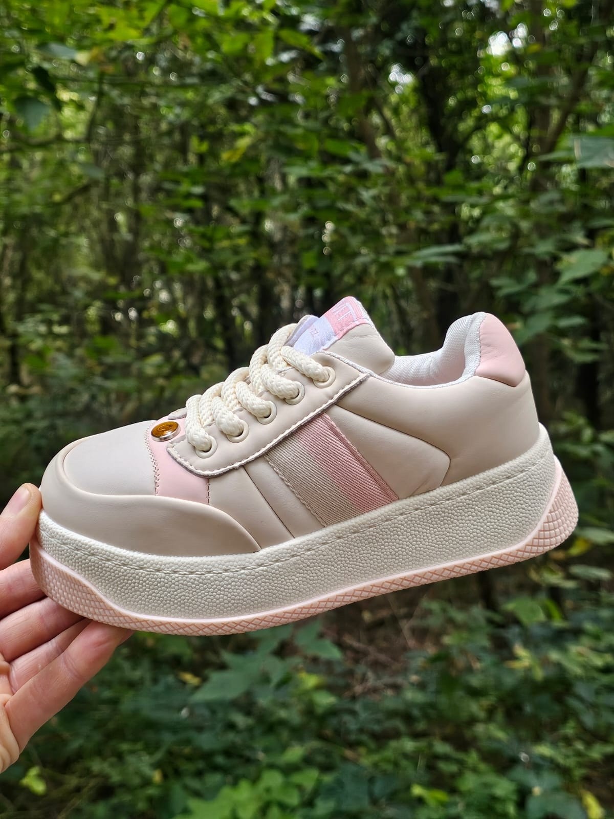 ,кеды кроссовки детские для мальчика и девочек,детский ,обуви,детские кроссовки