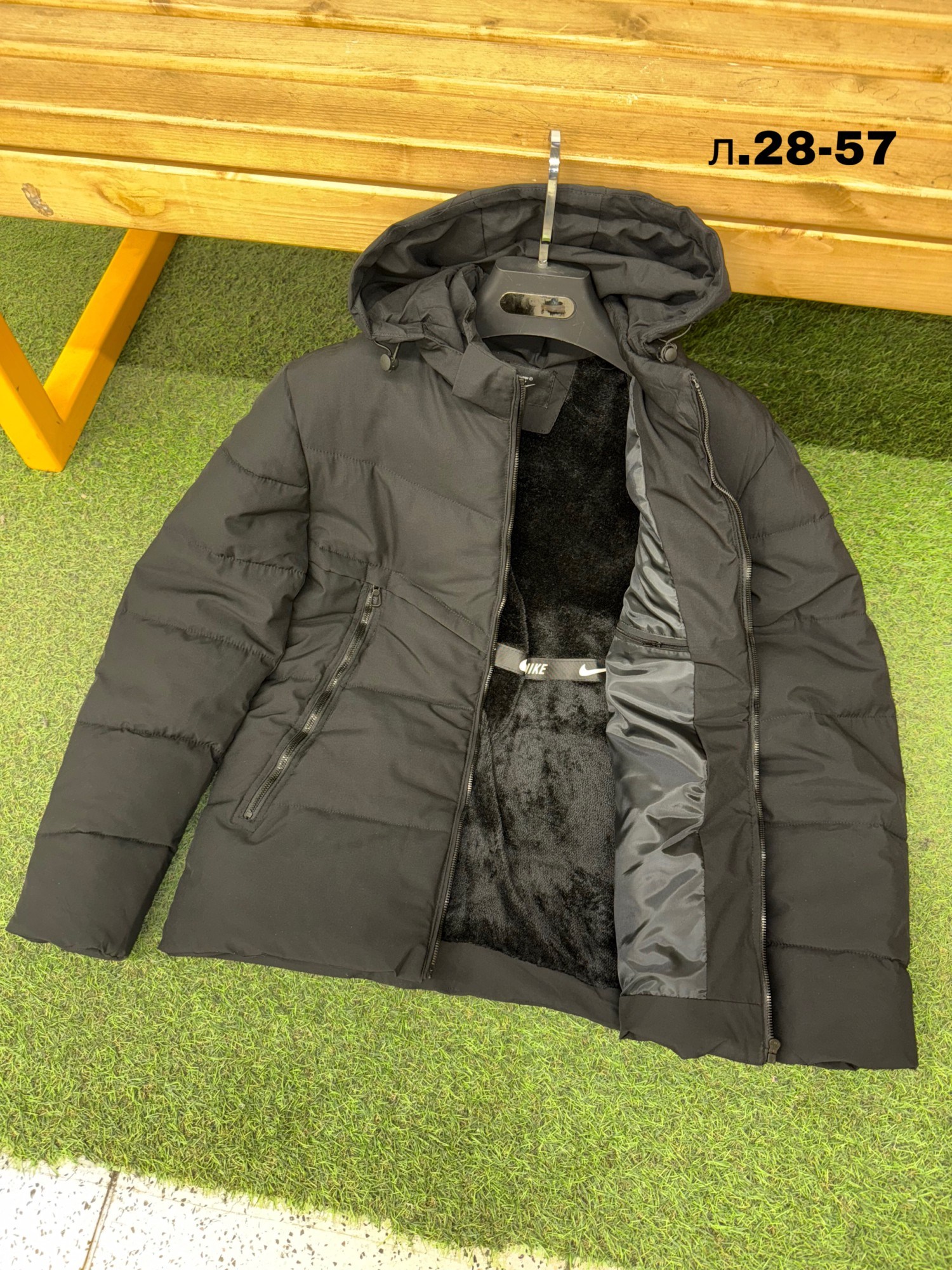 куртка,куртка зимняя,пуховики мужские,куртка пуховик,куртка мужская