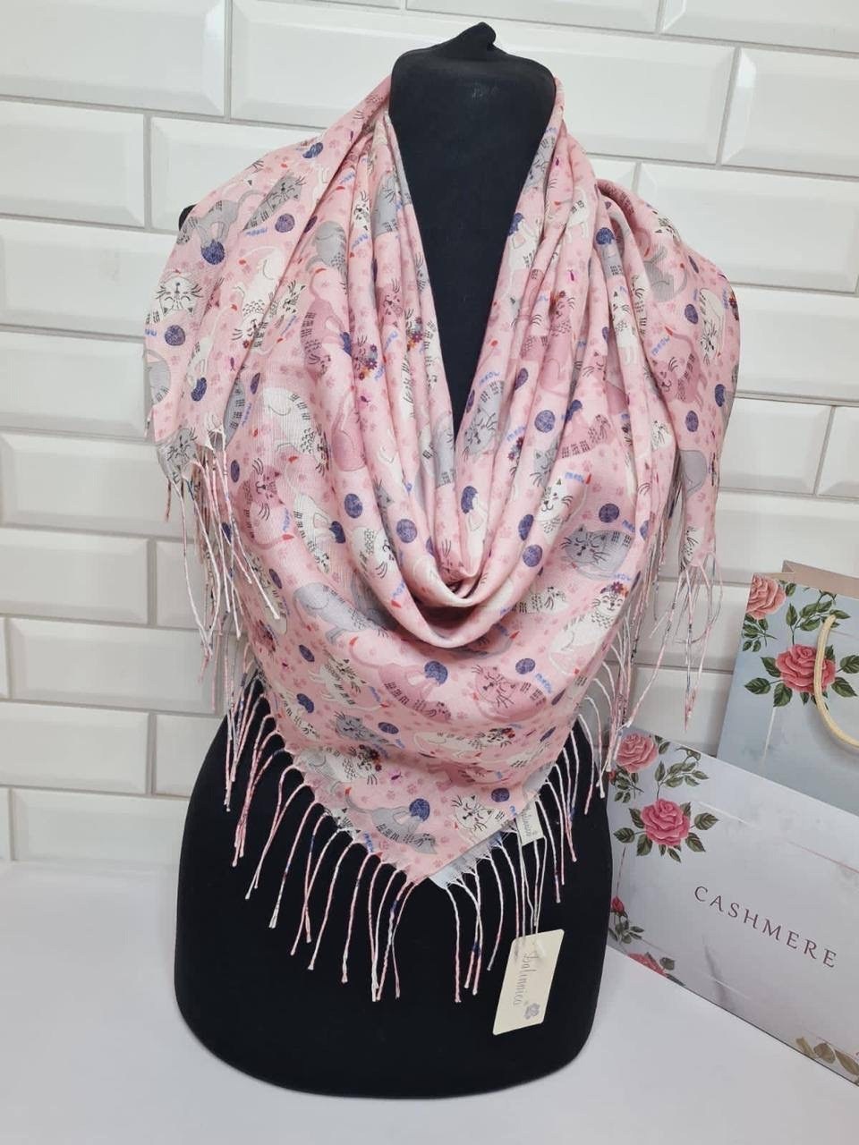 платок женский весенний,платки тонки,платок женский с рисунком,шарф платок,шарф женский платок