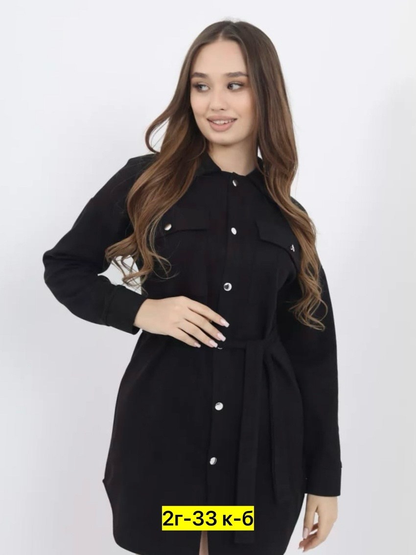 женское платье рубашка,платье рубашка,платье рубашка для женщин,платье рубашка с поясом,платье рубашка мини