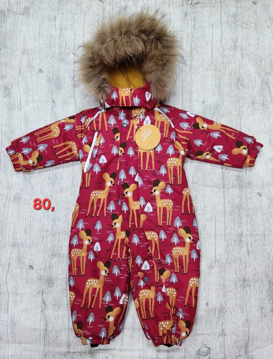 зимний комбинезон детский мембрана,зимний комбинезон детский,комбинезон демисезонный jie-relmo,раскид комбинезон зимний,комбинезон зимний