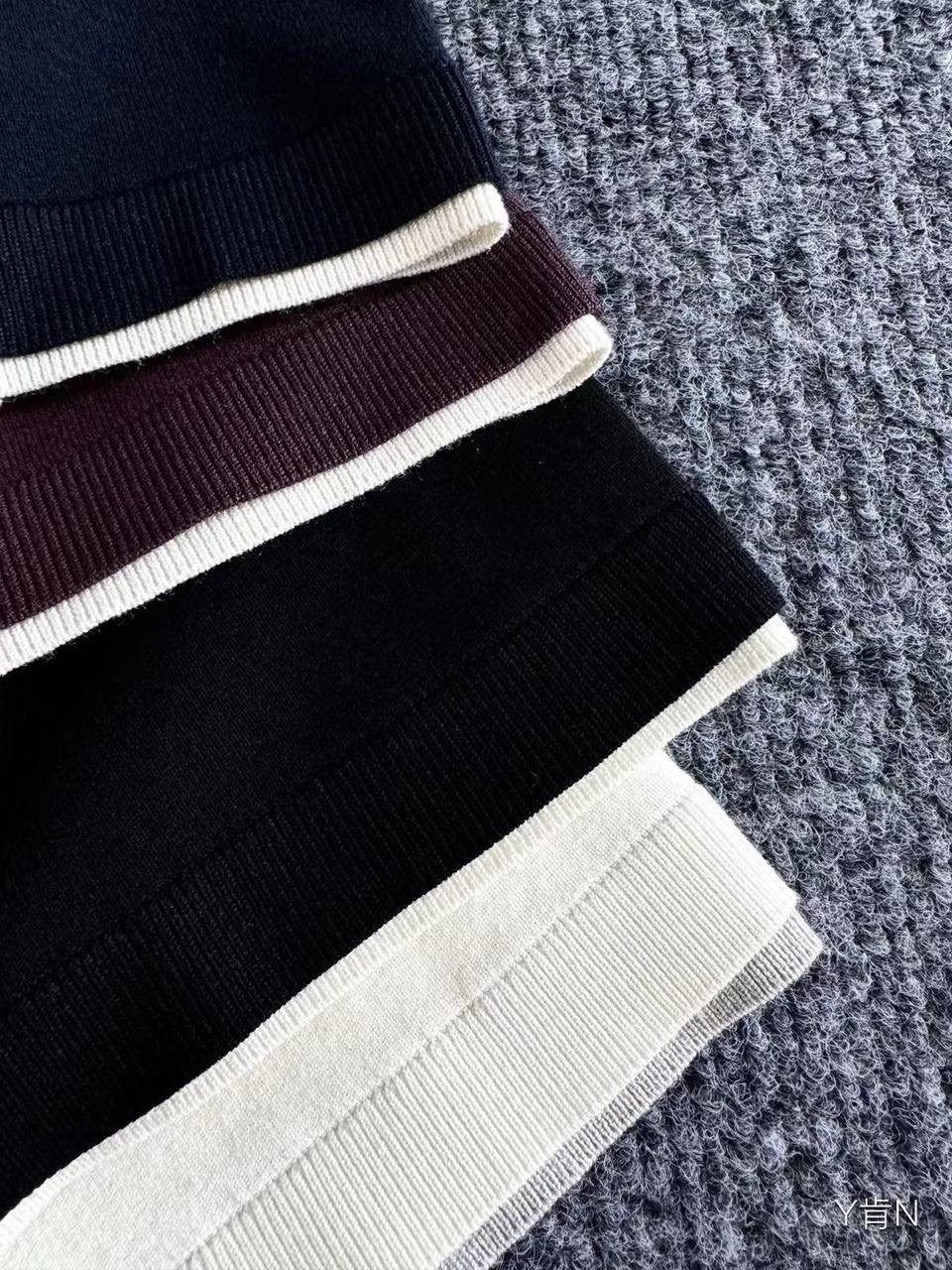 футболка мужская,футболки для мужчин,футболка,одежда футболка