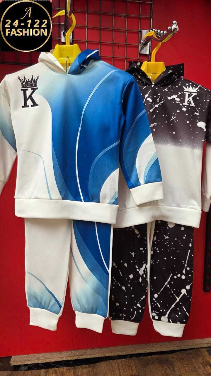 детские спортивные костюмы славита,спортивка интер милан оригинал,спортивные костюм,повседневный спортивный костюм,детские спортивные костюмы