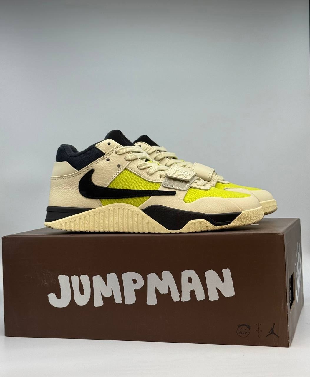 кроссовки,кросcовки jordan,оригинальные кроссовки,низкие кроссовки,nike travis scott