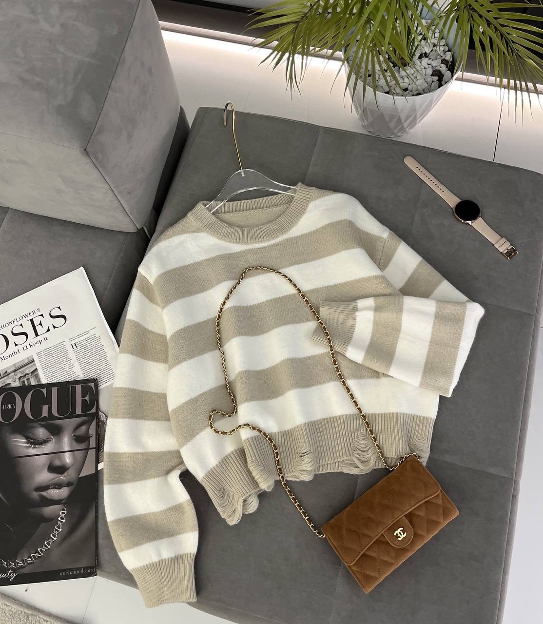 свитера женские,кофта женский,свитер кофта,кофта бежевая,кофта свитер женский