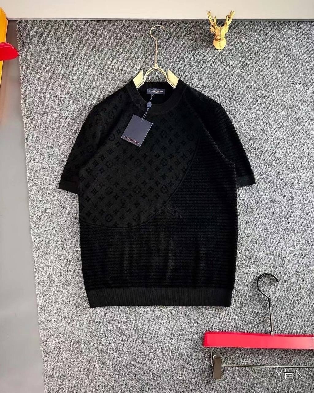 мужская мода,поло свитер,мужская футболка,одежда футболка,футболка с воротником