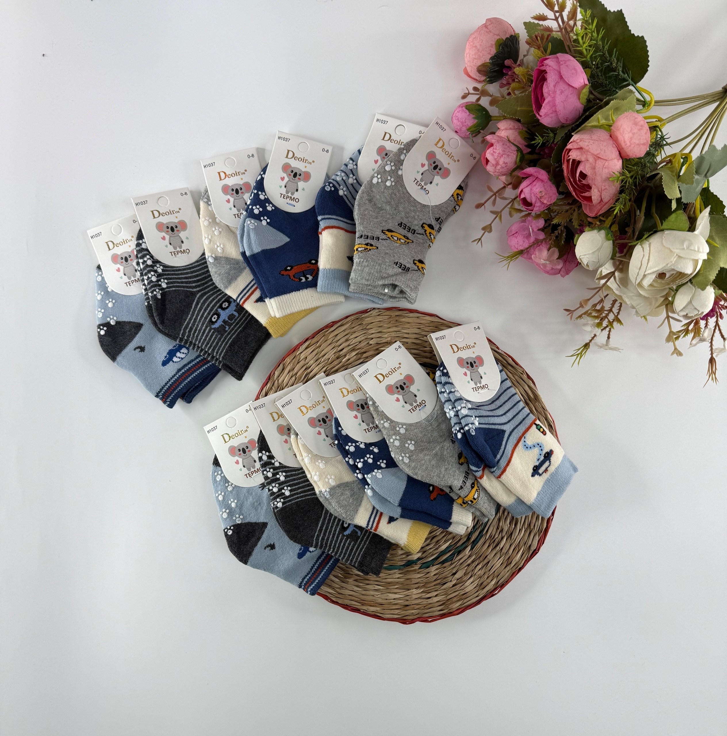 носки детские с,носки детские для новорожденного,носки для девочек,носки для новорожденной,носки детские набор