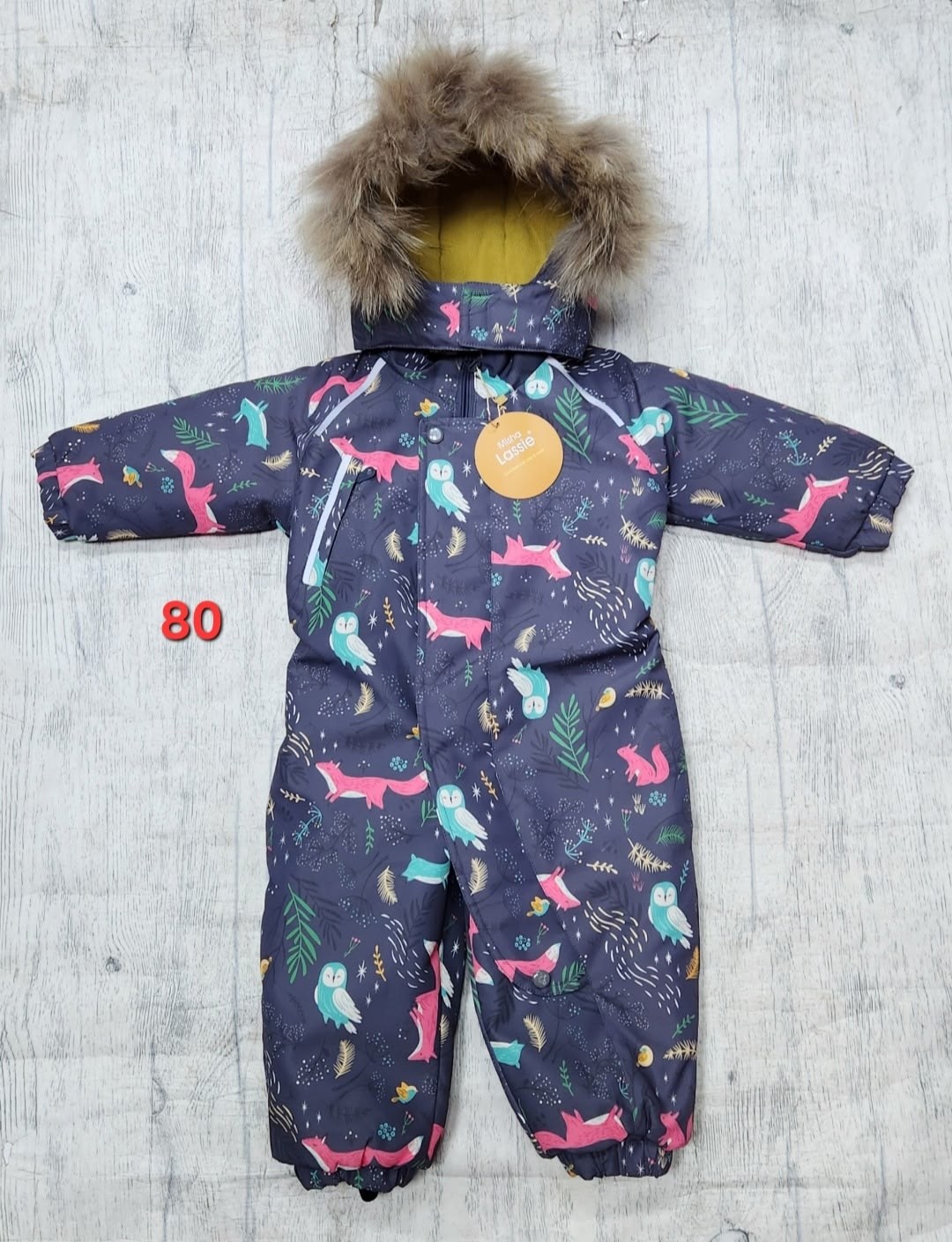 зимний комбинезон детский мембрана,зимний комбинезон детский,комбинезон демисезонный jie-relmo,раскид комбинезон зимний,комбинезон зимний