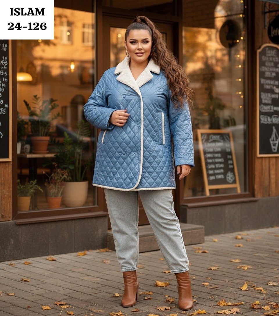 куртка женская демисезонная,демисезонная куртка,куртка женская,куртка демисезонная для женщин,стеганая куртка