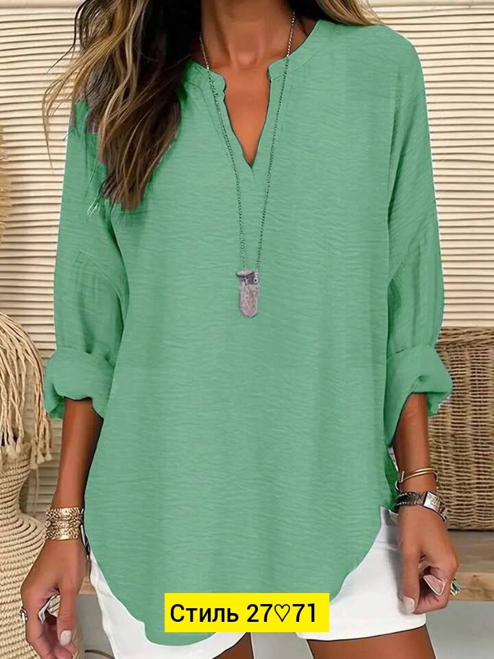 туника женская,туника большие размеров,блузка кофточка,женские кофты,блузка стильная