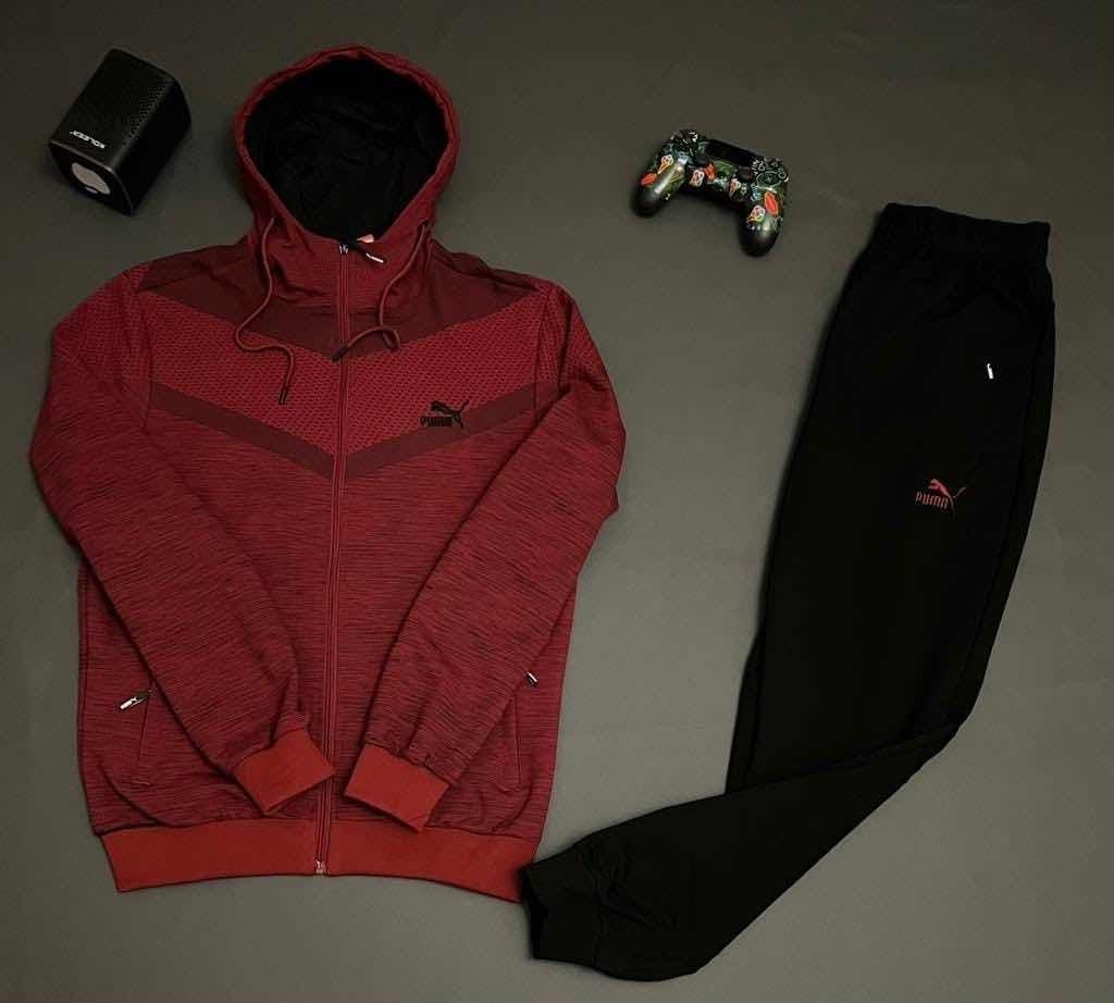 костюмы спортивные мужские,спортивные костюмы,спортивный костюм теплый мужской красный,спорт костюм,спортивный костюм мужской спортивный костюм