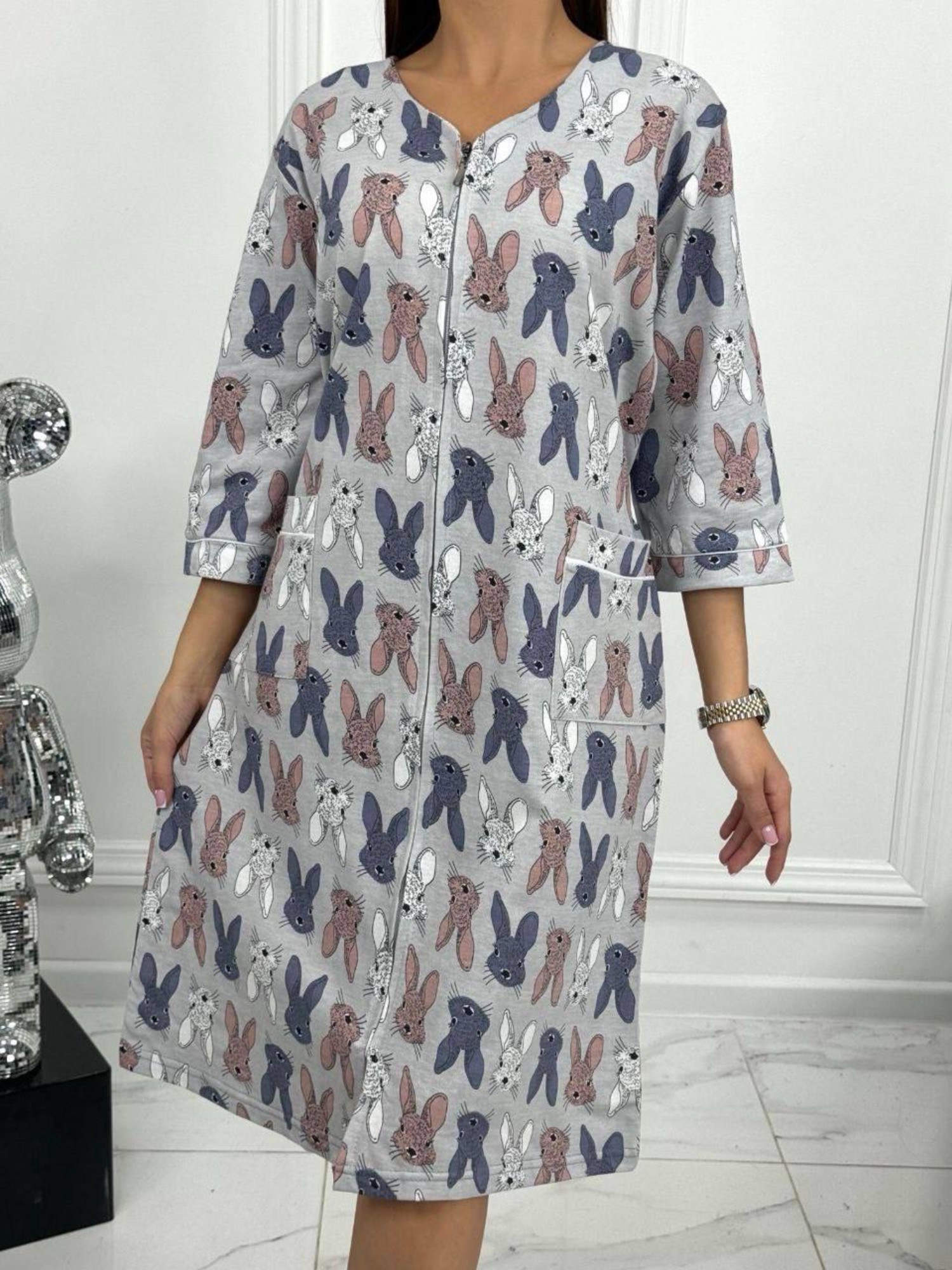 ночная сорочка женская,ночная сорочка,халат женский домашний,сорочка женская,женская домашняя одежда